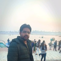 ankur deevan