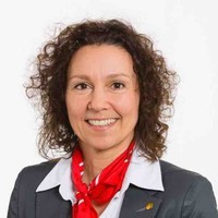Birgit Krempl