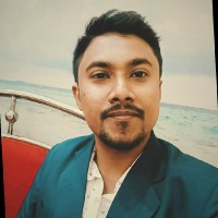 Brijendra Pal