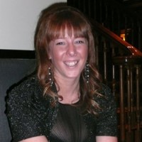 Lorraine Coombes