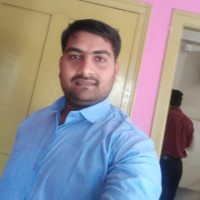 Gajanan Pawar