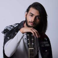 Ansh Talwar
