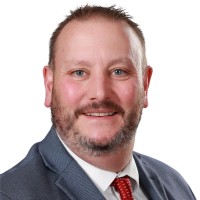 Kyle Murphy
