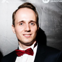 Artem Popov