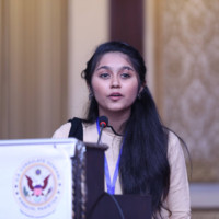 Rabika Urooj