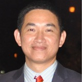 Richemond Xie