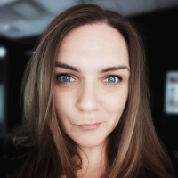 Milda Prušinskaitė