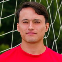 Said Mateo Rodriguez Muñoz