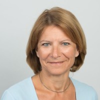 Louise Vaillancourt