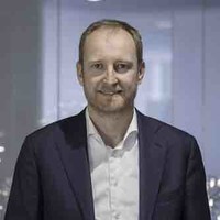 Mark Leferink