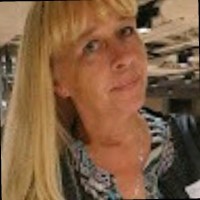 Anita Osnabrug