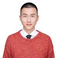 Henry Hu
