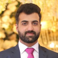 Muhammad Saad Khan