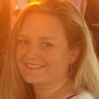 Sara Keeling