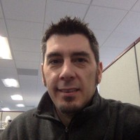 James K.