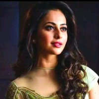 Sravani Mathi