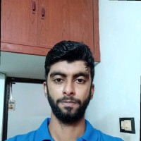 Abhisheak Pavithran