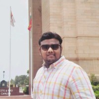 Aashish Mandolu