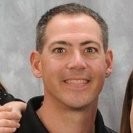 Matt Washburn