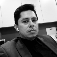 Marvin Soto