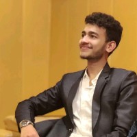 Parth Maurya