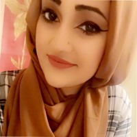 Abrar Kazem
