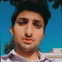 Muhammad Talha Shahzad Khan