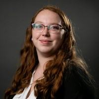 Brianna Schaaf