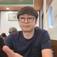 Sanghyun Han
