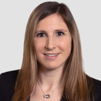 Fabia Vogel