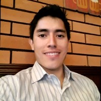 Jefferson Vasconez