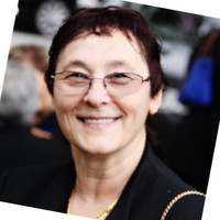 Maria Di Stefano