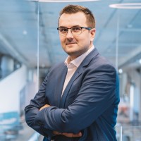 Adnan Dzelihodzic