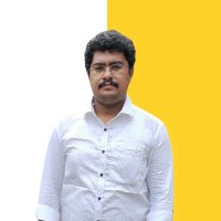 Laal Manoj