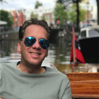 Erwin Koeken