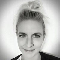 Maria Kathrine Horn Jensen