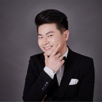 William Wang