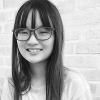 Kaylie Khor