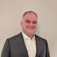 Gregg Knapfl