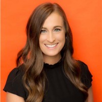 Amy Whitaker