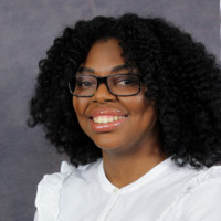Keneysha Mckinney
