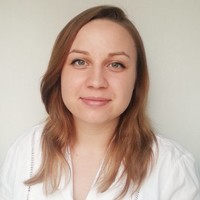 Ursula Zakovska