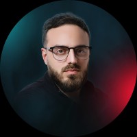 Ruben Khachatryan