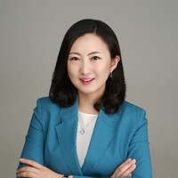 EUNJUNG LIM