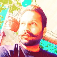 Sukhjinder Pal