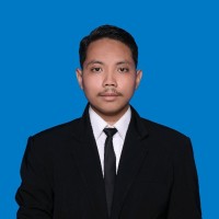 Valentinus Satrio Adhi Laksono
