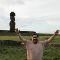 Rodrigo Maldonado Cabrera