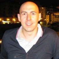Daniel Hodgson