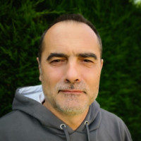 Vincent Schmitt