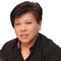 Jackson Goh